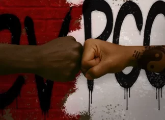 EUA classificam PCC e Comando Vermelho como ameaças à segurança regional