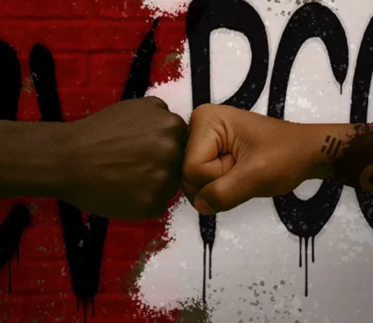 EUA classificam PCC e Comando Vermelho como ameaças à segurança regional