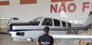 Polícia Civil realiza operação contra empresa agropecuária suspeita de aplicar golpes em produtores rurais