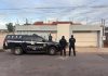Polícia Civil mira grupo criminoso envolvido com tráfico de drogas e lavagem de dinheiro em Cuiabá