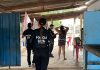Polícia Civil deflagra operação com alvos em quatro municípios do Estado