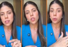 Vereadora denuncia adolescentes por uso de IA para criar imagens falsas de alunas em escola particular