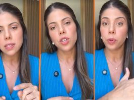 Vereadora denuncia adolescentes por uso de IA para criar imagens falsas de alunas em escola particular