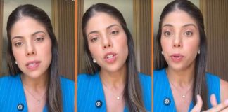 Vereadora denuncia adolescentes por uso de IA para criar imagens falsas de alunas em escola particular