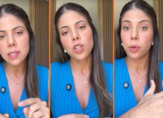 Vereadora denuncia adolescentes por uso de IA para criar imagens falsas de alunas em escola particular