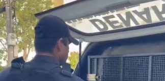 Polícia Civil desarticula grupo criminoso que atuava com delivery de drogas em três Estados do país