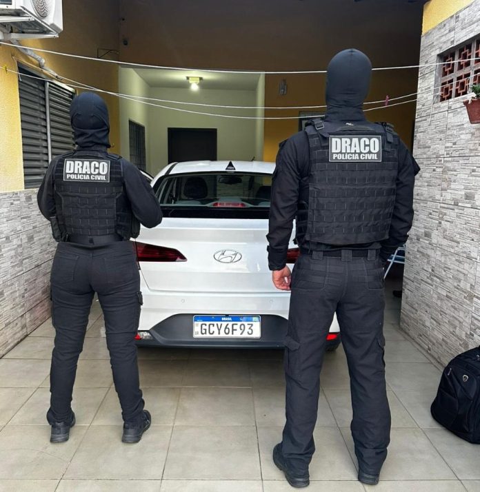 WhatsApp Image 2026-03-24 at 07.24.52