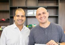 Abilio oferece secretaria a Ilde após avanço do Podemos na Câmara de Cuiabá