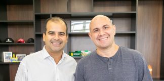 Abilio oferece secretaria a Ilde após avanço do Podemos na Câmara de Cuiabá