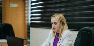 Câmara de Cuiabá aprova criação do “Dia S” em valorização ao Sesc e Senac