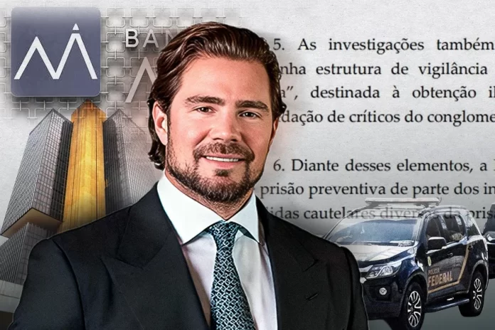 arte-daniel-vorcaro1