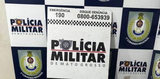 Rotam prende dois suspeitos por tráfico de drogas e apreende 13 tabletes de maconha