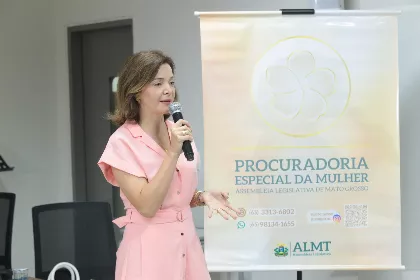 ceadd4ead1fadd4214d888336c9c17c4689f4cb3c04cf