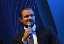 Destino de delação de Vorcaro será analisado após extração de dados de celulares