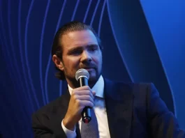 Destino de delação de Vorcaro será analisado após extração de dados de celulares