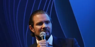 Destino de delação de Vorcaro será analisado após extração de dados de celulares