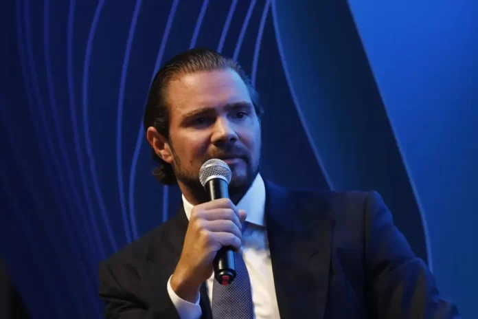 daniel-vorcaro-1-redimensionado-para-2400x1600-1