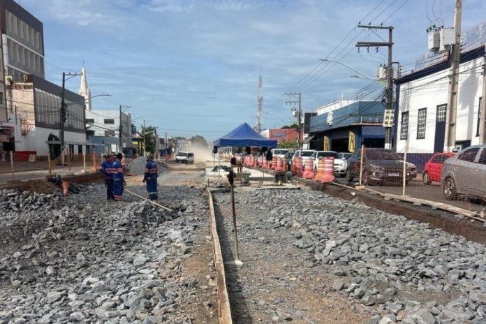 design-olhar-direto-23-(2) (1)