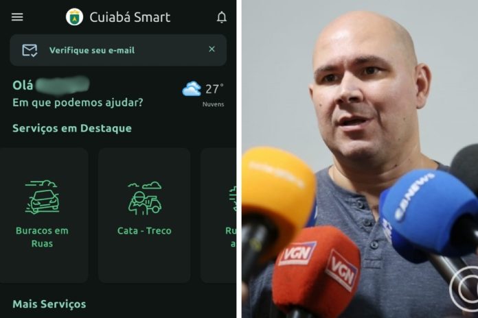 design-olhar-direto-25-(3)