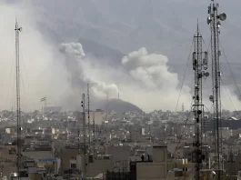 Conflito no Oriente Médio escala, envolve 11 países e causa apreensão mundial