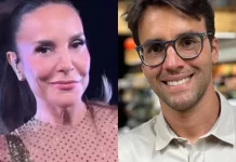 Detalhes do divórcio de Ivete Sangalo e Daniel Cady vêm à tona