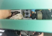 Boletim médico aponta piora na função renal de Jair Bolsonaro