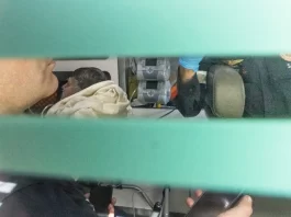 Boletim médico aponta piora na função renal de Jair Bolsonaro