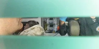 Bolsonaro apresenta melhora na função renal, mas tem aumento de marcadores inflamatórios