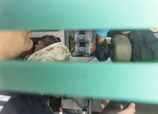 Bolsonaro apresenta melhora na função renal, mas tem aumento de marcadores inflamatórios