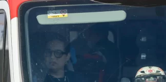 Bolsonaro é levado ao hospital após apresentar vômitos e calafrios no DF