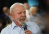 Lula defende Pix e afirma que sistema não sofrerá mudanças
