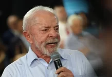 Pesquisa aponta divisão na avaliação do governo Lula entre eleitores