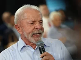 Lula defende Pix e afirma que sistema não sofrerá mudanças