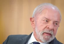 Planalto afirma não possuir registros de reunião entre Lula e André Esteves Vorcaro