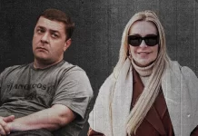 Defesa de Lulinha diz que lobista usava seu nome sem autorização para negociar com “Careca do INSS”