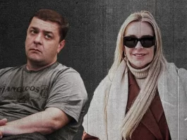 Defesa de Lulinha diz que lobista usava seu nome sem autorização para negociar com “Careca do INSS”