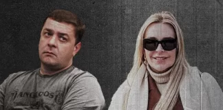 Amiga de Lulinha gastou R$ 474,5 mil em joias e PF levanta suspeita de lavagem