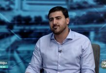 Crítico de Abílio, deputado explica porque só enviou emenda de 2 milhões a Cuiabá nesse ano.