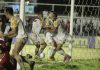 Mixto perde para o Novorizontino veja os gols