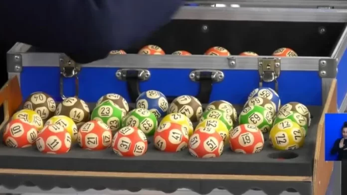 mega-sena-numeros-sorte-800x450