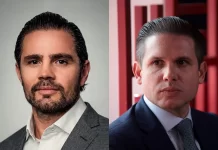 Vorcaro diz que Motta queria acompanhar todos os detalhes de movimentações