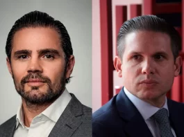 Vorcaro diz que Motta queria acompanhar todos os detalhes de movimentações