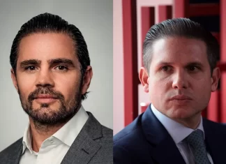 Vorcaro diz que Motta queria acompanhar todos os detalhes de movimentações