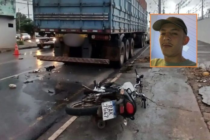 morto-no-acidente-av-trabalhadores-62f100c566f40311a5f6ff704e802e4f