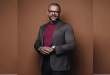 Pastor Anderson Silva emociona internet com campanha falsa para jovem autista