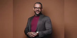 Pastor Anderson Silva emociona internet com campanha falsa para jovem autista