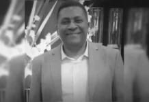 Pastor morre após passar mal em motel em Minas Gerais