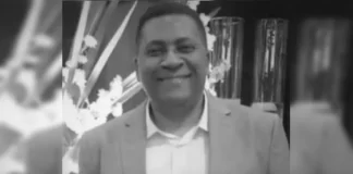 Pastor morre após passar mal em motel em Minas Gerais