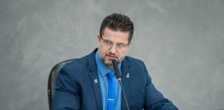 Câmara cria Dia do Patriota na data que marcou atentado contra Bolsonaro