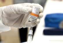 Prefeitura reforça importância da vacinação infantil e mantém imunizantes disponíveis nas unidades de saúde